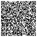 QR code with C-Town Sound Inc contacts