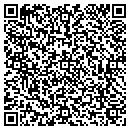 QR code with Ministerial Day Care contacts