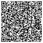 QR code with Ask Home Improvements Inc contacts