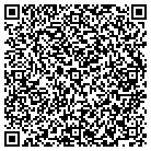 QR code with First Choice Mortgage Corp contacts