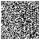 QR code with Javitch Block Eisen & Rathbone contacts