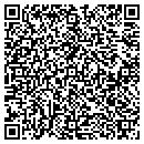 QR code with Nelu's Electronics contacts
