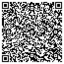 QR code with Samuel D Rufener DDS contacts