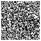 QR code with Telemaxx Communications LLC contacts