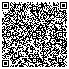 QR code with Accu Tech Auto Care Inc contacts