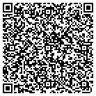 QR code with Brandywine Insurance Agency contacts