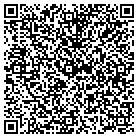 QR code with Good Shepherd Baptist Church contacts