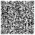 QR code with Good Acres Horse Farm contacts