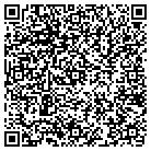 QR code with Lesco Service Center 504 contacts