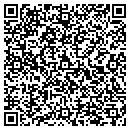 QR code with Lawrence A Berlin contacts