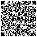 QR code with Akron Music Center contacts