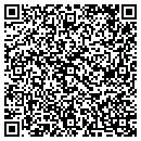 QR code with Mr Ed's Stride Rite contacts