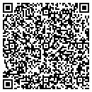 QR code with Larry's Clean-N-Dry contacts