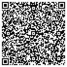 QR code with Stephen Ciciretto Architects contacts