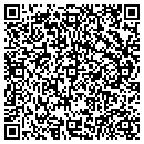 QR code with Charloe Snow Cone contacts