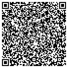 QR code with Kumon Center Of Fairfield contacts