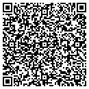 QR code with Powerforms contacts