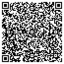 QR code with Tharp Brad Cfp CLU contacts