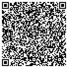 QR code with Elite Flooring & Counter Tops contacts