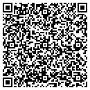 QR code with Oasis Hair Studio contacts