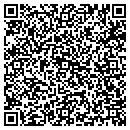 QR code with Chagrin Hardware contacts