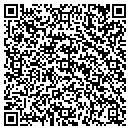 QR code with Andy's Records contacts