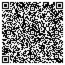 QR code with Bocko's Realtors contacts