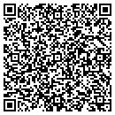 QR code with Door Store contacts