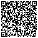 QR code with BP contacts