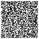 QR code with All Star Kids Child Care Center contacts