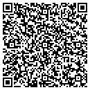 QR code with Flag Ship Mortgage contacts