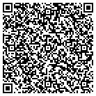 QR code with Congrove Excvtg & Grading Co contacts