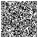 QR code with Rumer B Antiques contacts