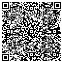 QR code with Tire Store & More contacts