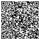 QR code with UPS Store contacts