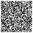 QR code with Jewels of Carmel Produce contacts