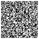 QR code with Uncle Bob's Self-Storage contacts