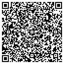 QR code with Parma Contracting Co contacts