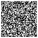 QR code with Bendele and Sons contacts