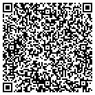 QR code with Carroll County Sheriff contacts