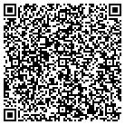 QR code with Attention To Every Detail contacts