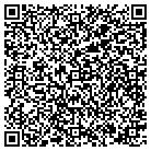 QR code with Perrysburg Machine & Tool contacts