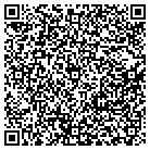 QR code with Combined Metals Chicago LLC contacts