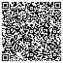 QR code with Delta Title Service contacts