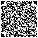 QR code with Printing For Less contacts