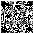 QR code with OKI Auto Auction contacts