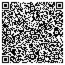 QR code with You Personalize Ltd contacts