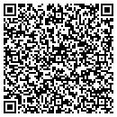 QR code with Filedisk Inc contacts