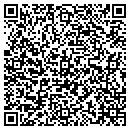 QR code with Denmandale Farms contacts