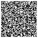 QR code with Park West Management contacts